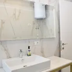 Apartment Tropicana 298