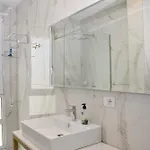 Tropicana 298 * Plazhi San Pietro