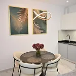 Tropicana 298 Plazhi San Pietro