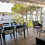 Tropicana 298 Apartment *