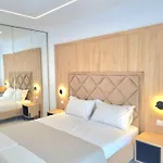 Tropicana 298 Apartment Plazhi San Pietro