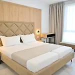 Tropicana 298 Apartment Plazhi San Pietro